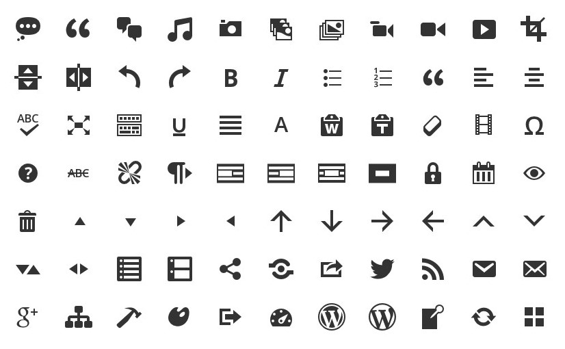 How to Remove Dashicons and Improve WordPress Performance
