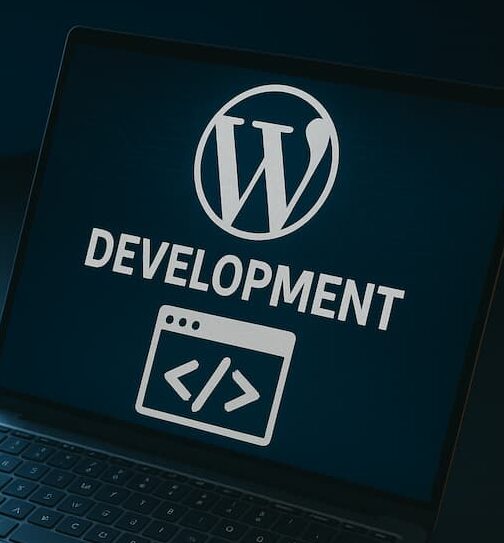 WordPress-Development